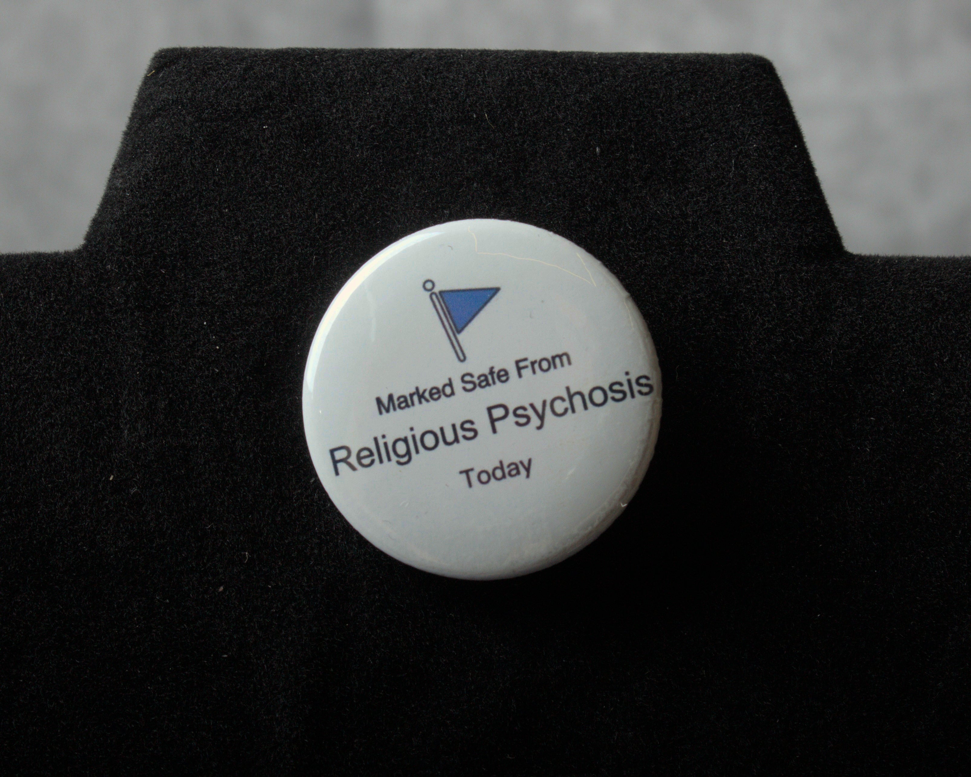 Pins of Darkness - Pressed for sinners