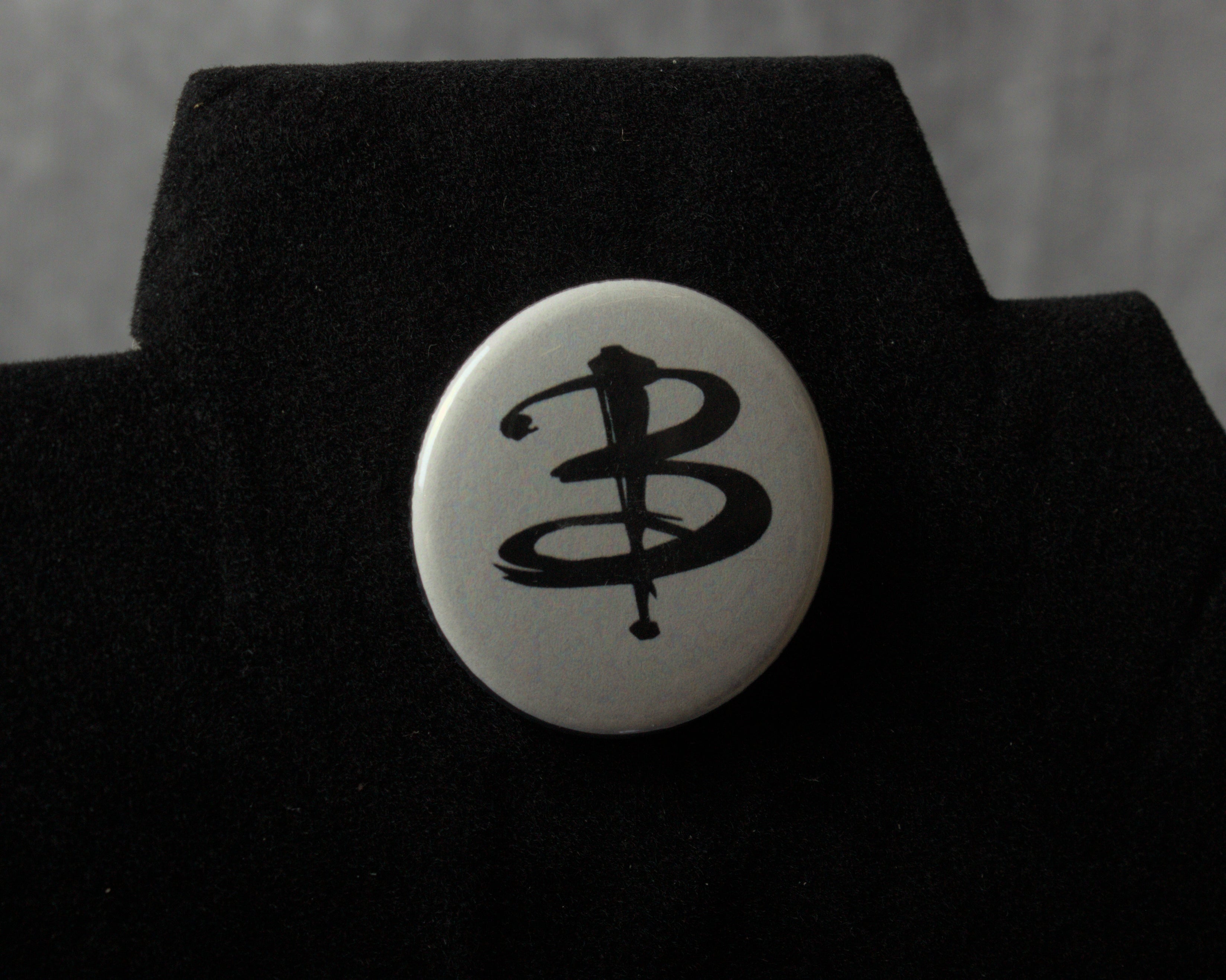 Pins of Darkness - Pressed for sinners