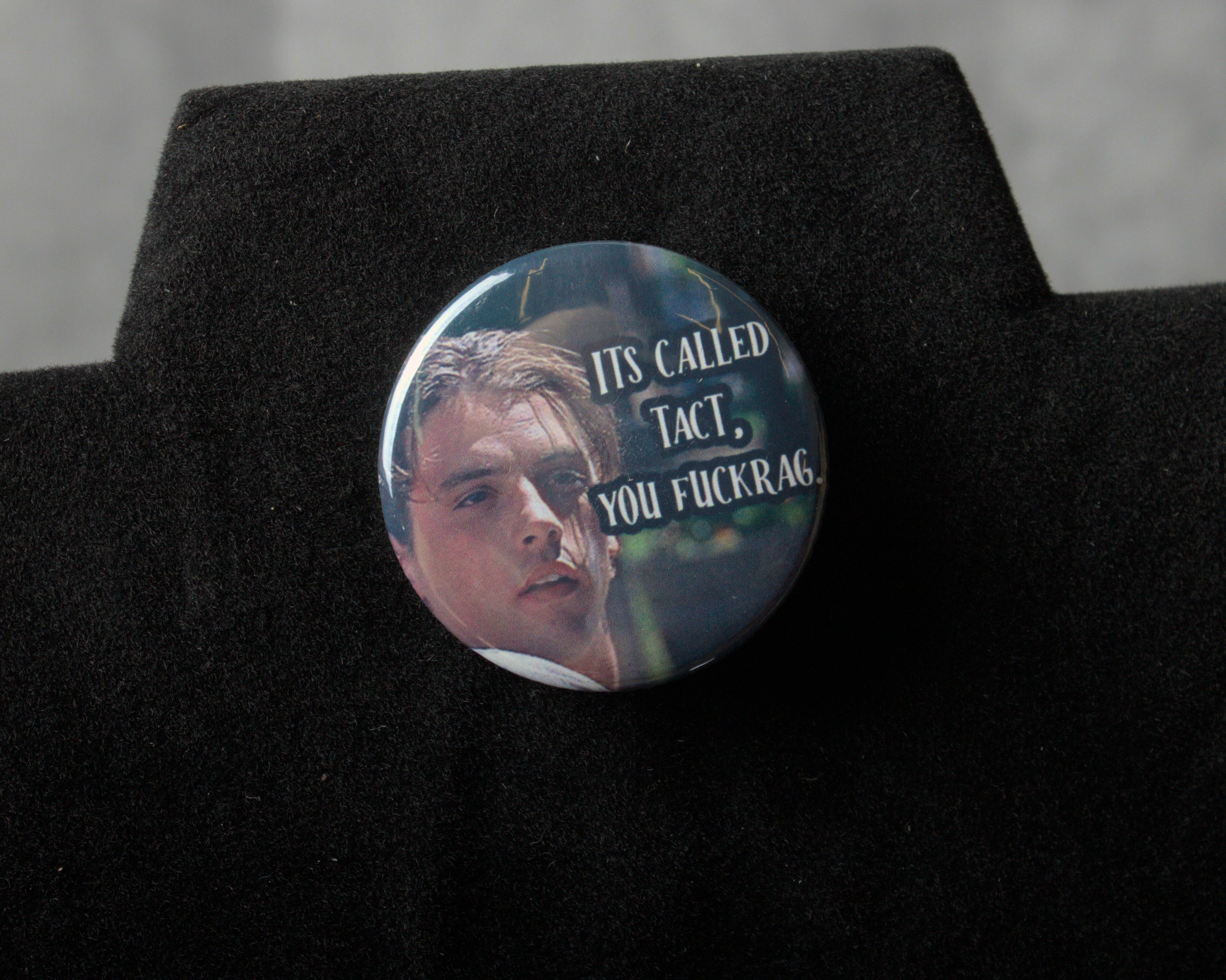 Pins of Darkness - Pressed for sinners