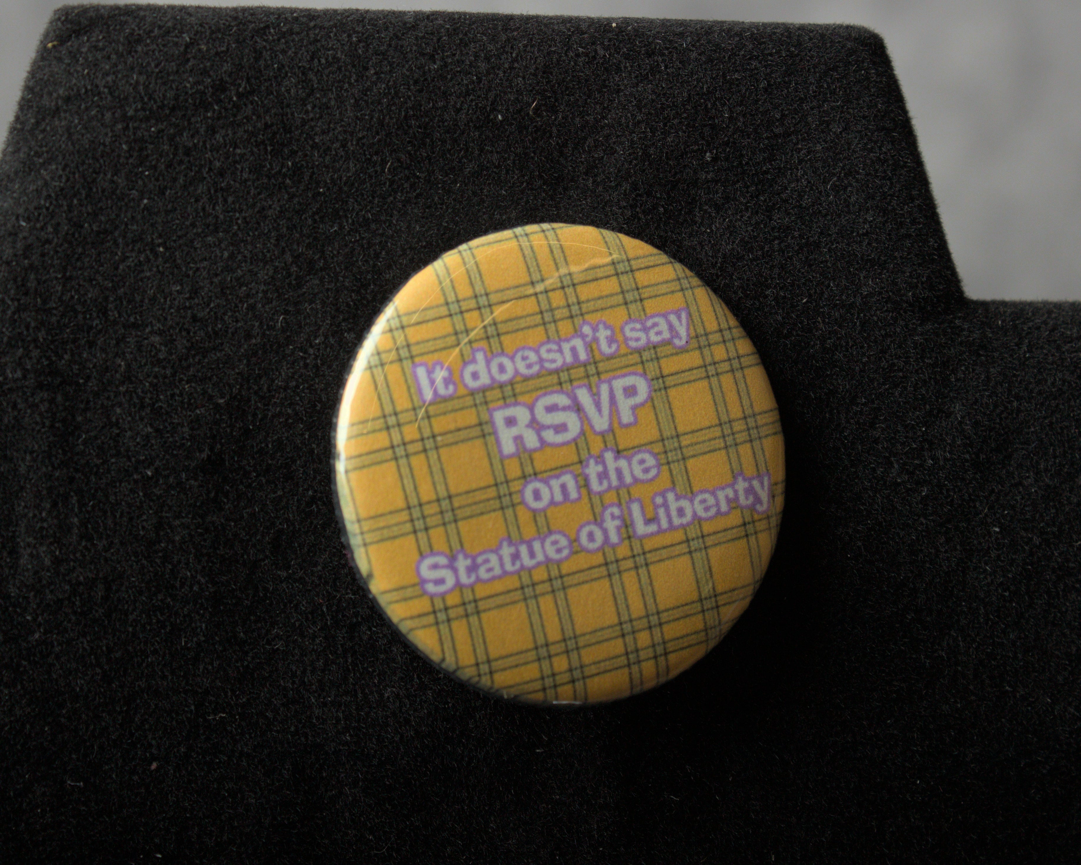 Pins of Darkness - Pressed for sinners