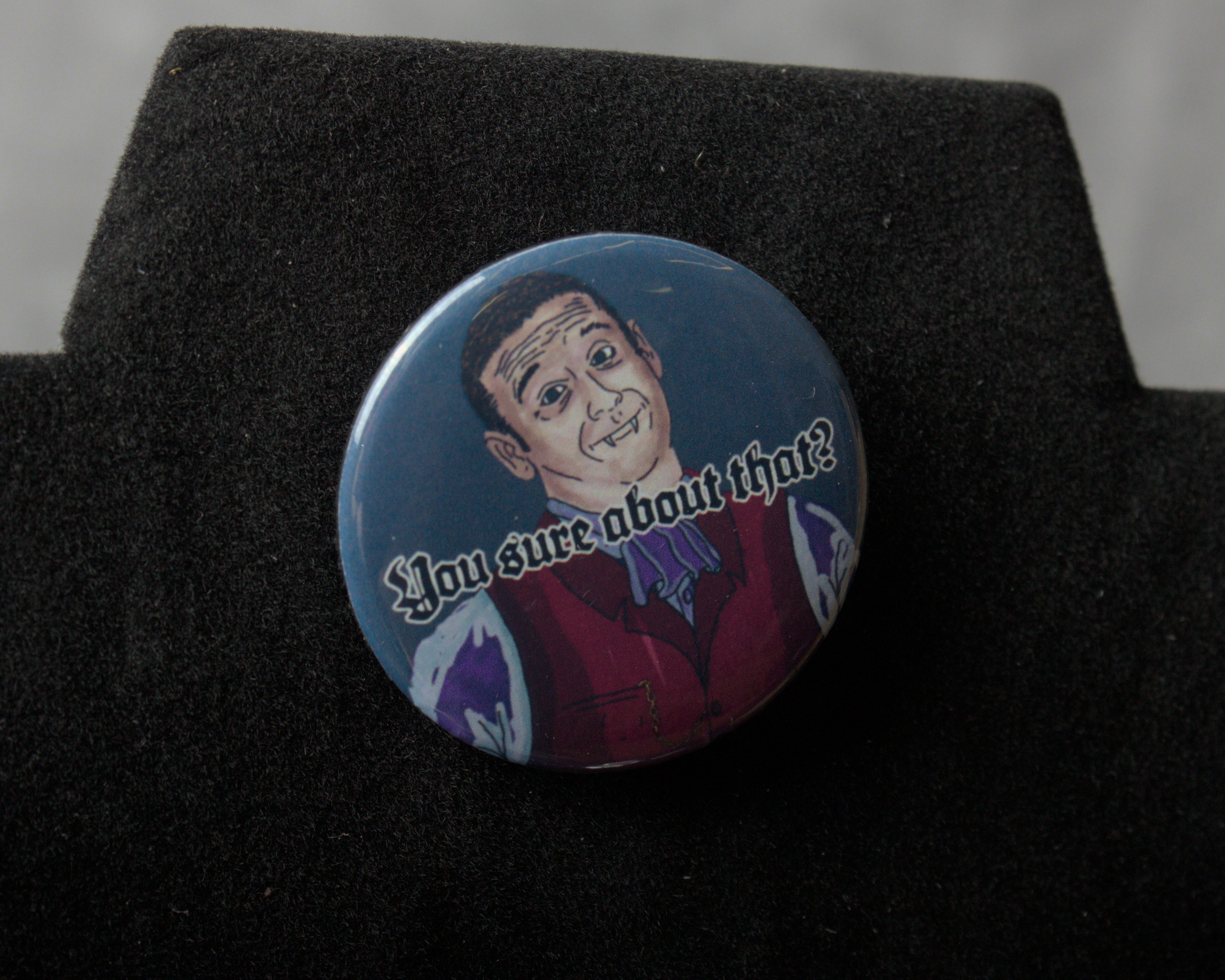 Pins of Darkness - Pressed for sinners